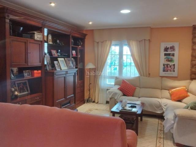 Chalet en venta en Malpartida De Cáceres, Extremadura