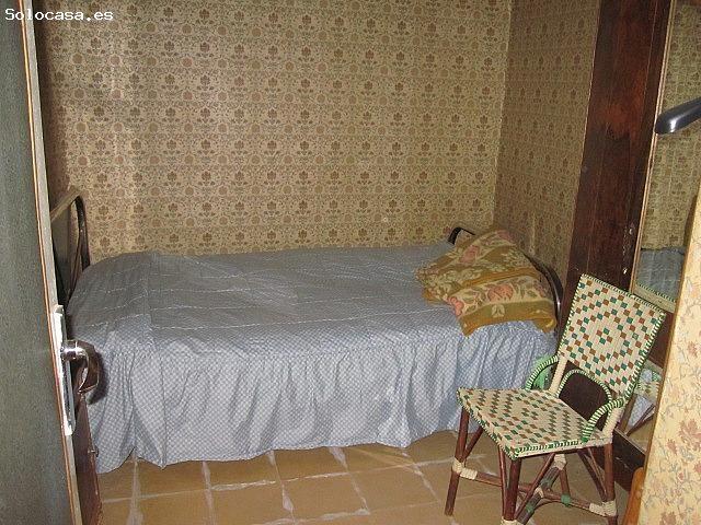 Casa en venta en Malpartida De Corneja