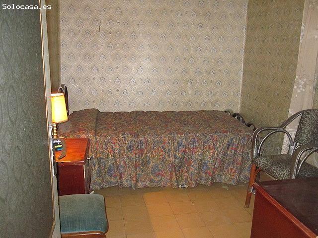 Casa en venta en Malpartida De Corneja, Castilla y León