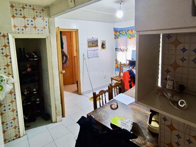 Chalet en venta en Malpartida De Plasencia, Extremadura