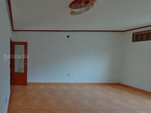 Chalet en venta en Malpartida De Plasencia, Extremadura