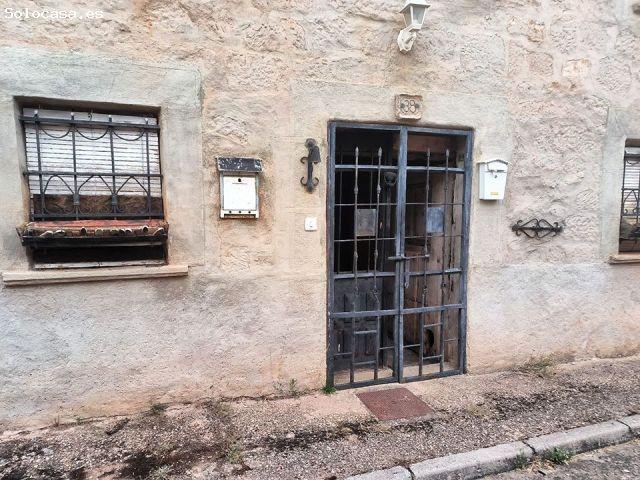Casa en venta en Mambrillas De Lara, Castilla y León
