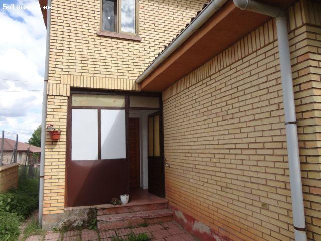 Casa en venta en Mambrillas De Lara, Castilla y León