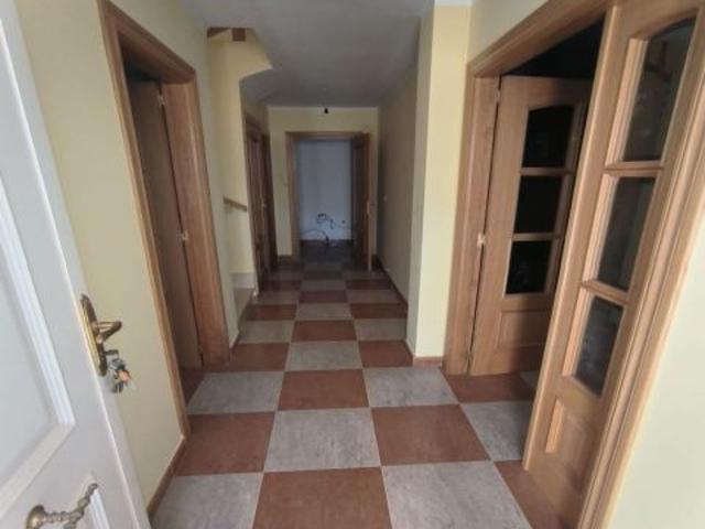 Casa en venta en Mamolar, Castilla y León