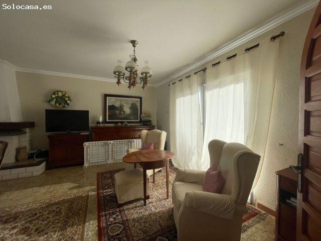Casa en venta en Manacor, Llevant