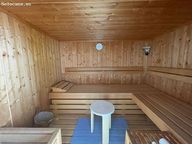 Casa en venta en Manacor, Llevant