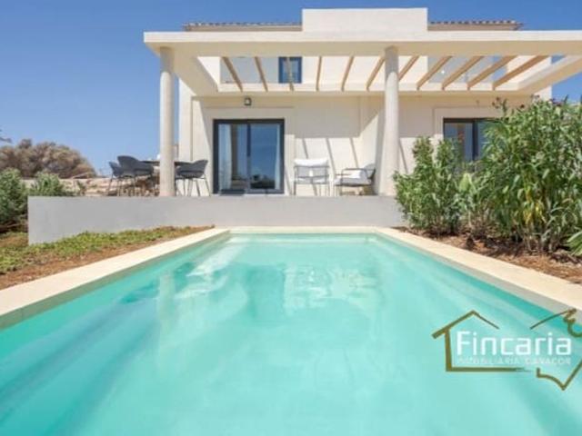 Chalet en venta en Manacor, Llevant