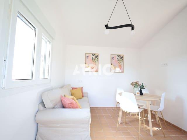 Chalet en venta en Manacor, Llevant