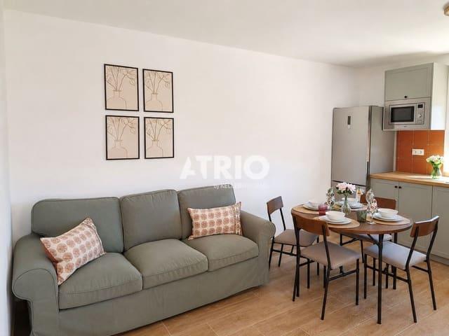 Chalet en venta en Manacor, Llevant