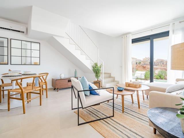 Chalet en venta en Manacor, Llevant