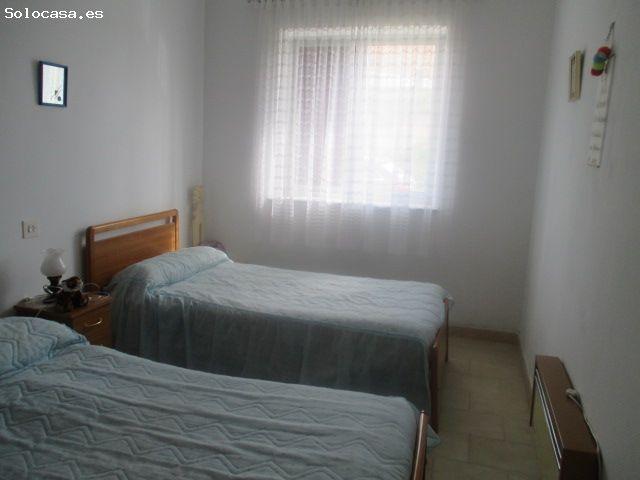 Casa en venta en Mancera De Arriba