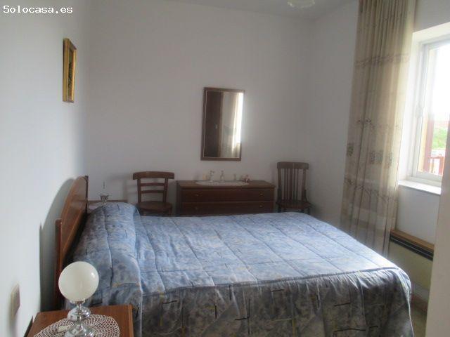 Casa en venta en Mancera De Arriba, Castilla y León