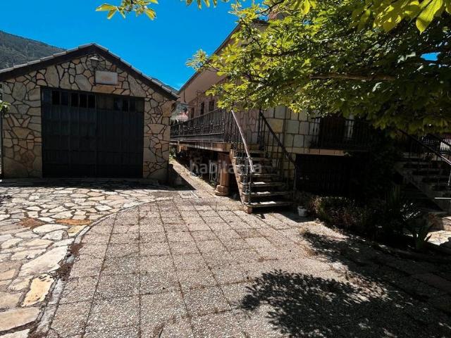 Chalet en venta en Mancha Real, Andalucía
