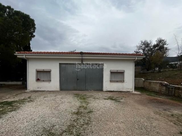 Chalet en venta en Mancha Real, Andalucía