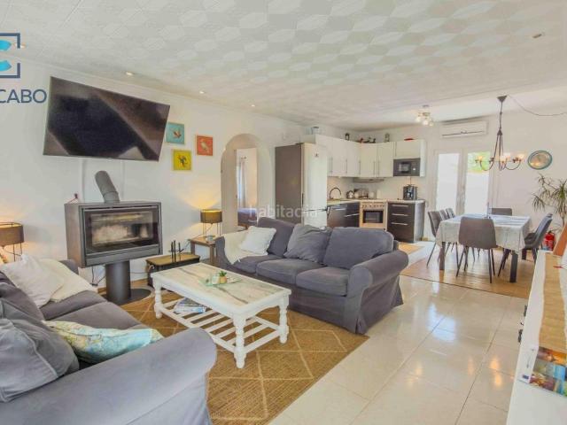 Chalet en venta en Rincón de San Ginés, Campo de Cartagena y Mar Menor