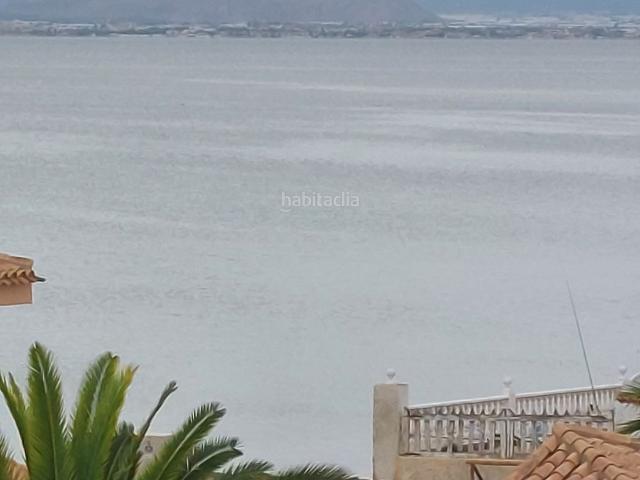 Chalet en venta en Rincón de San Ginés, Campo de Cartagena y Mar Menor