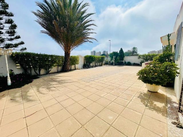 Chalet en venta en Rincón de San Ginés, Campo de Cartagena y Mar Menor