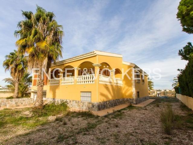 Casa Rural en venta en Rincón de San Ginés, Campo de Cartagena y Mar Menor