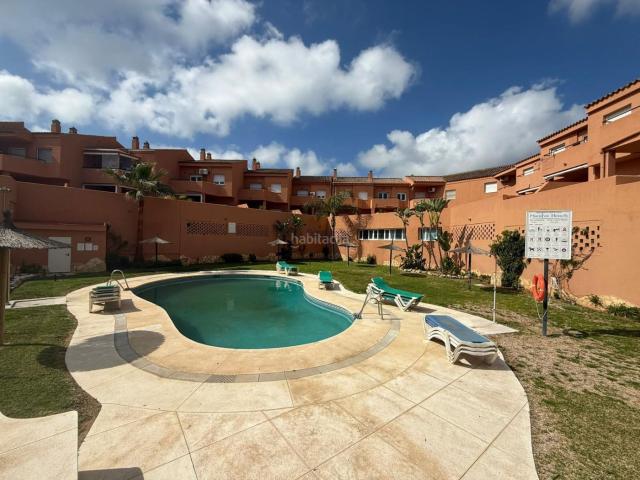 Chalet en venta en Costa del Sol Occidental, Andalucía