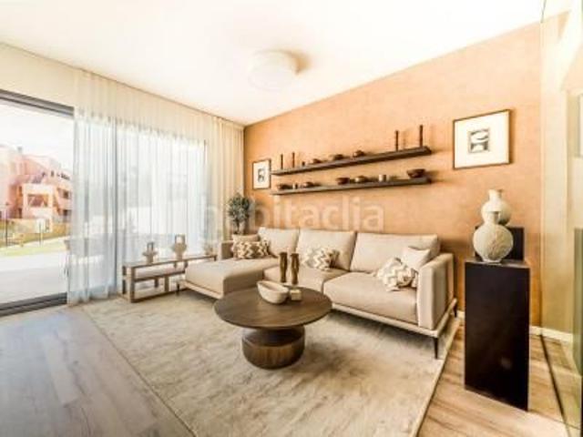 Chalet en venta en Costa del Sol Occidental, Andalucía