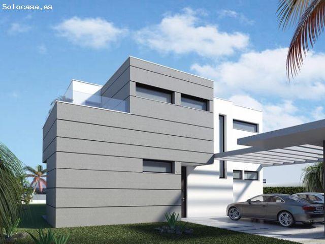 Casa en venta en Castillo de la Duquesa, Costa del Sol Occidental