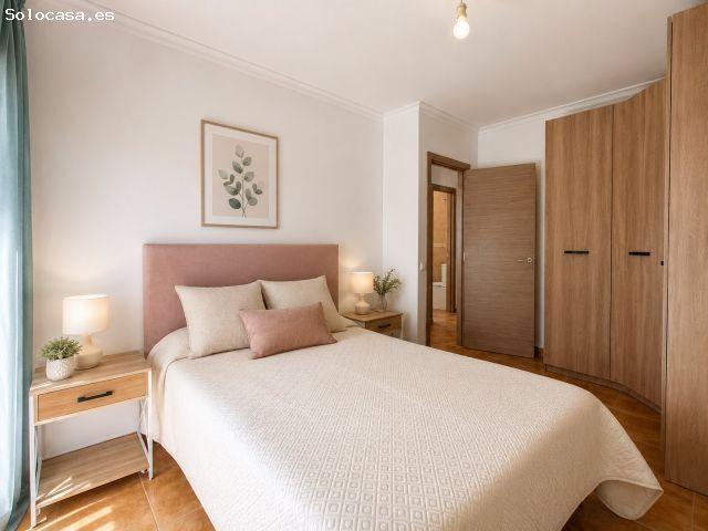 Casa en venta en Costa del Sol Occidental, Andalucía