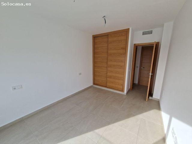 Casa en venta en Castillo de la Duquesa, Costa del Sol Occidental