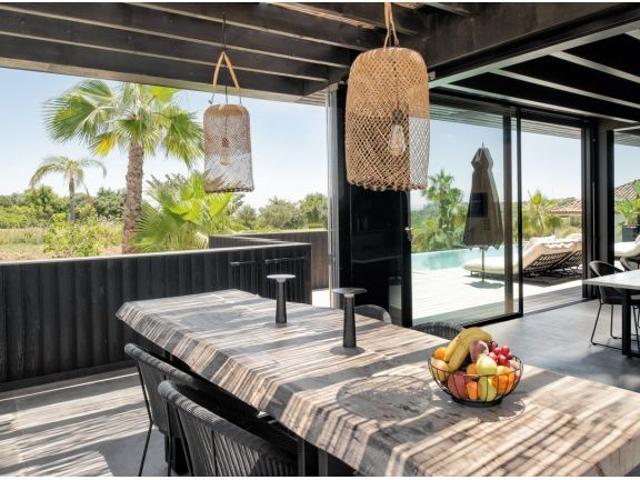 Casa en venta en La Chullera, Costa del Sol Occidental