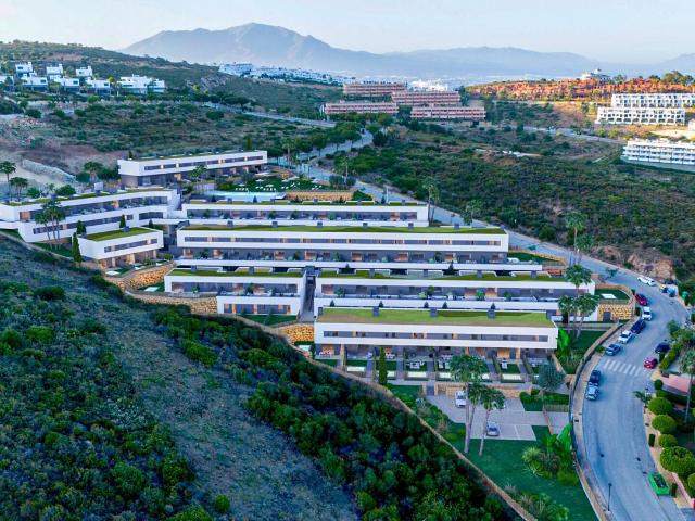 Chalet en venta en Costa del Sol Occidental, Andalucía