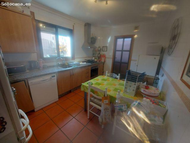 Casa en venta en Monte Viñas, Costa del Sol Occidental
