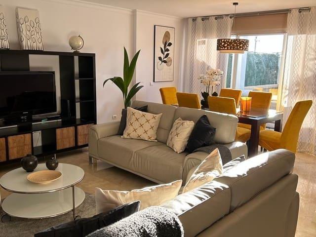 Chalet en venta en Costa del Sol Occidental, Andalucía