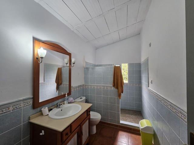 Bungalow en venta en Costa del Sol Occidental, Andalucía