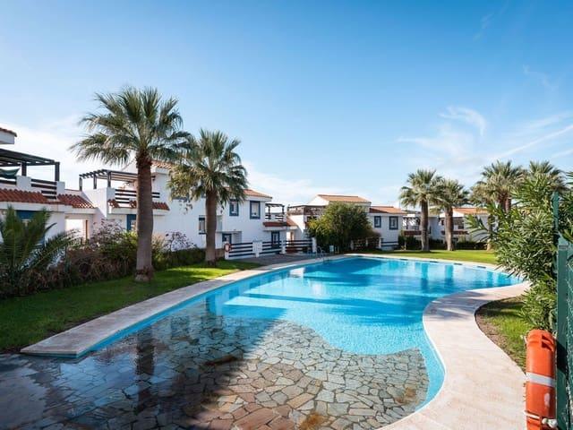 Chalet en venta en Costa del Sol Occidental, Andalucía