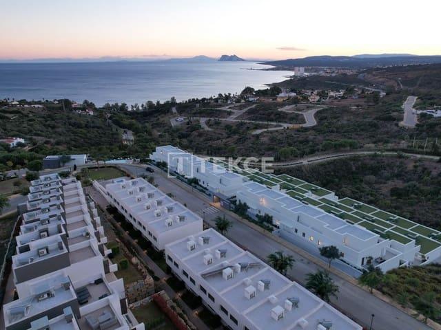 Chalet en venta en Costa del Sol Occidental, Andalucía