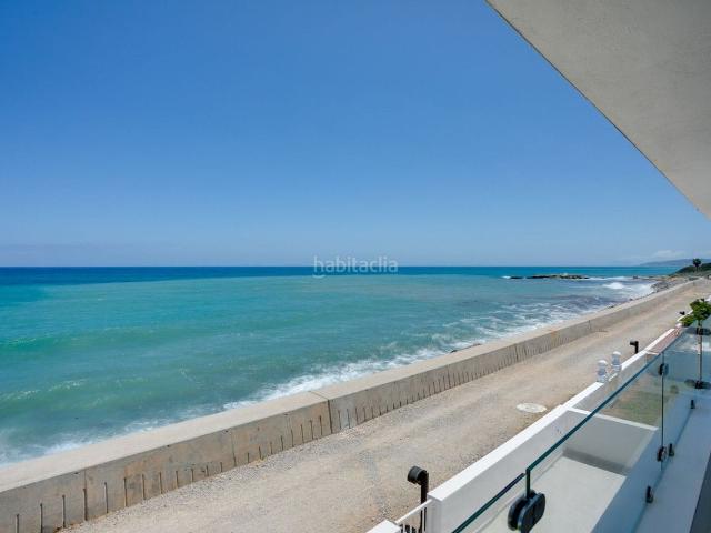 Chalet en venta en Costa del Sol Occidental, Andalucía