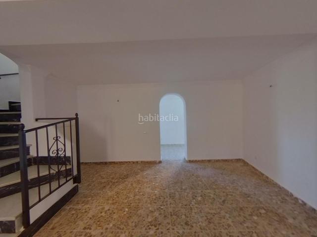 Chalet en venta en Costa del Sol Occidental, Andalucía