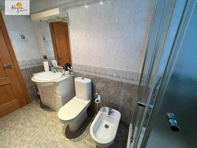 Chalet en venta en l'Horta Sud, Valencia
