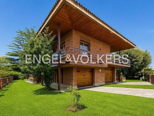 Chalet en venta en Osona, Catalunya