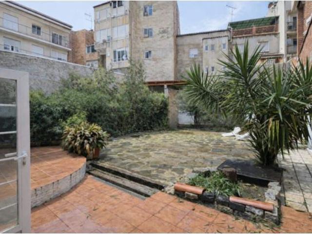 Casa en venta en Bages, Catalunya