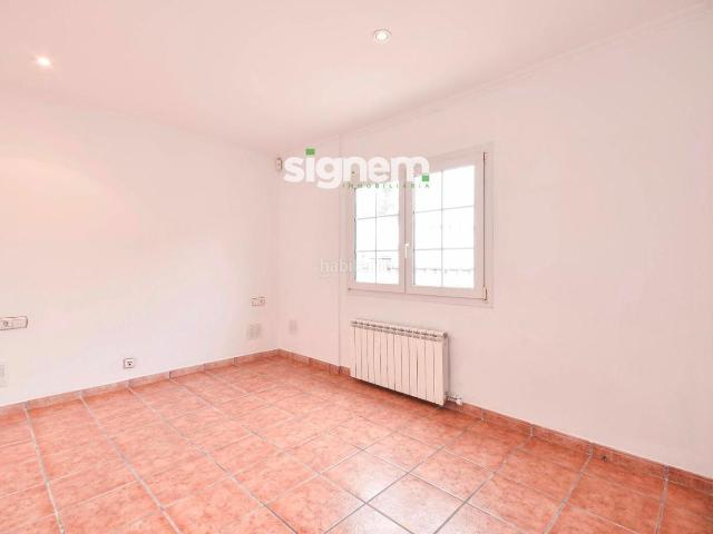 Chalet en venta en Bellavista, Manresa