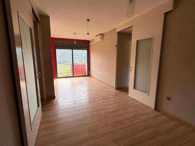 Chalet en venta en els Comtals, Manresa