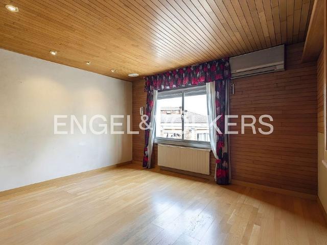 Chalet en venta en Bages, Catalunya