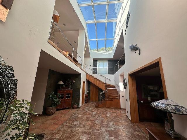 Chalet en venta en les Brucardes, Bages