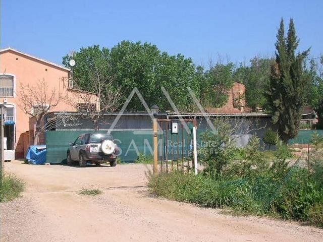 Chalet en venta en Bages, Catalunya