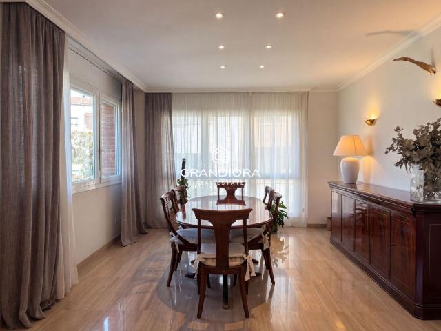 Chalet en venta en Poble Nou, Bages