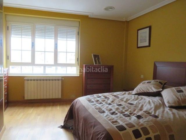 Chalet en venta en Mansilla De Las Mulas, Castilla y León