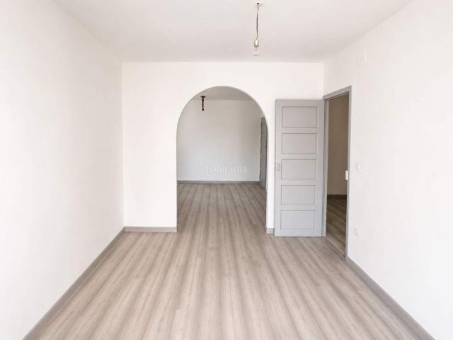 Chalet en venta en Mansilla de las Mulas, León