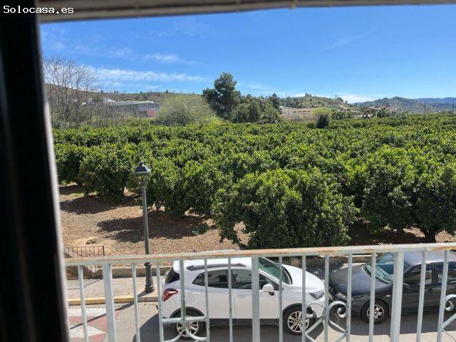 Casa en venta en la Ribera Alta, Valencia