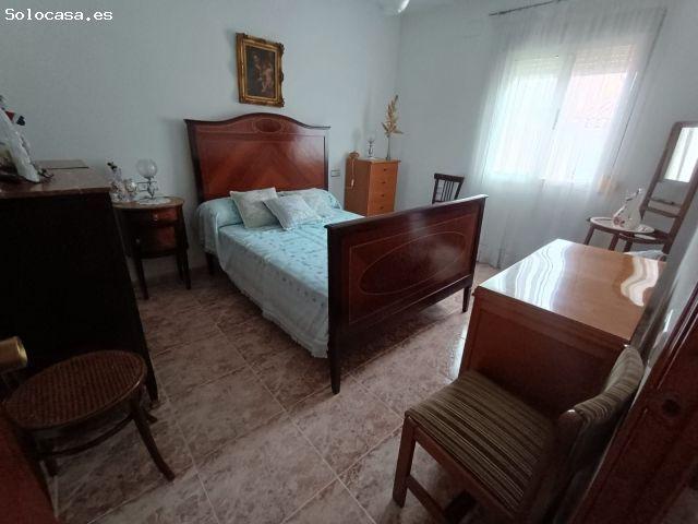 Casa en venta en la Ribera Alta, Valencia
