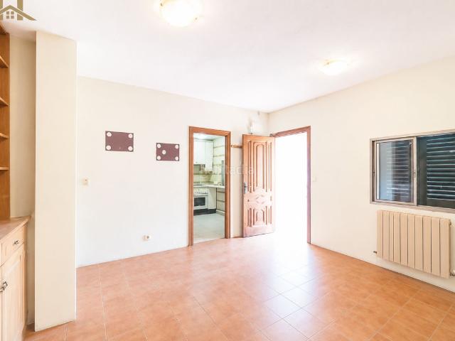 Chalet en venta en Manzanares El Real, Madrid